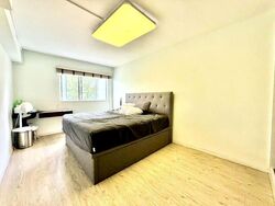 Blk 11 Holland Vista (Queenstown), HDB 3 Rooms #607373901